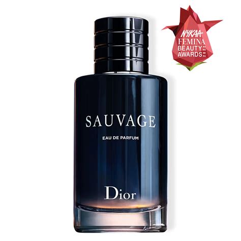 dior sauvage buy india|which sauvage to buy.